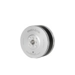 Dron grande KV240/ KV300/ KV360 de alta potencia con motor de corriente continua y sin escobillas, Dron con motor de alta potencia, 1, 2, 1, 2